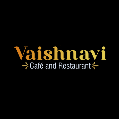 Vaishnavi Cafe and Restaurant